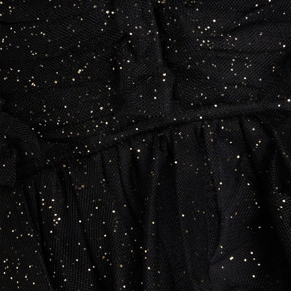 ZIMMERMANN PRIMA OFF SHOULDER BODICE ZIMMERMANN SIZE 0 - Picture 8 of 10